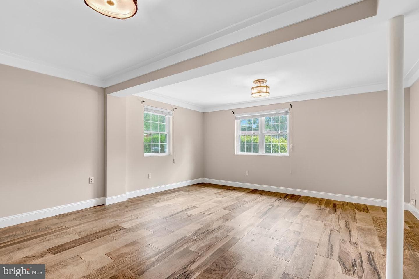 8704 Greystone Place photo 8