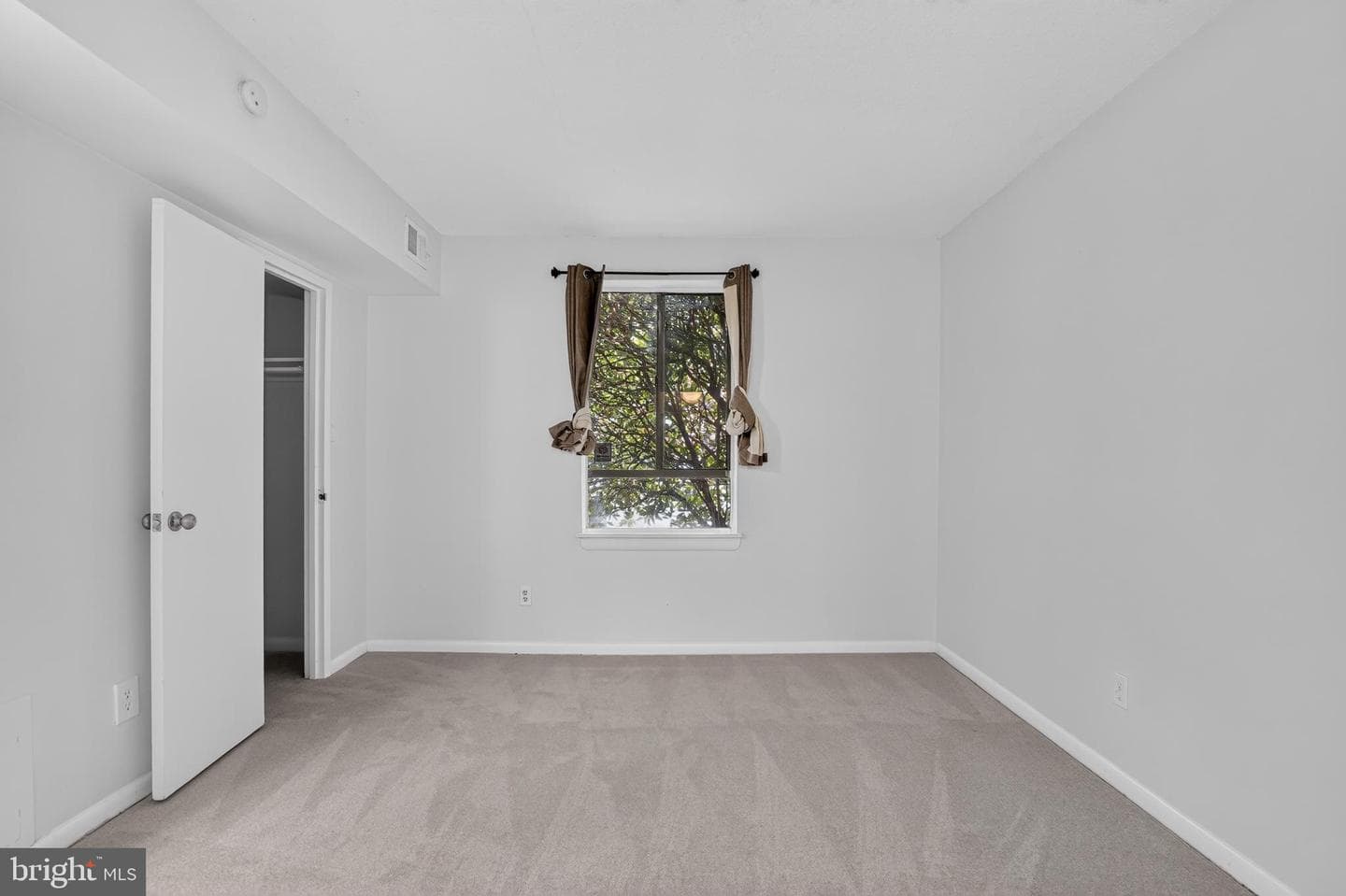 2200 Castle Rock Square #2b photo 12