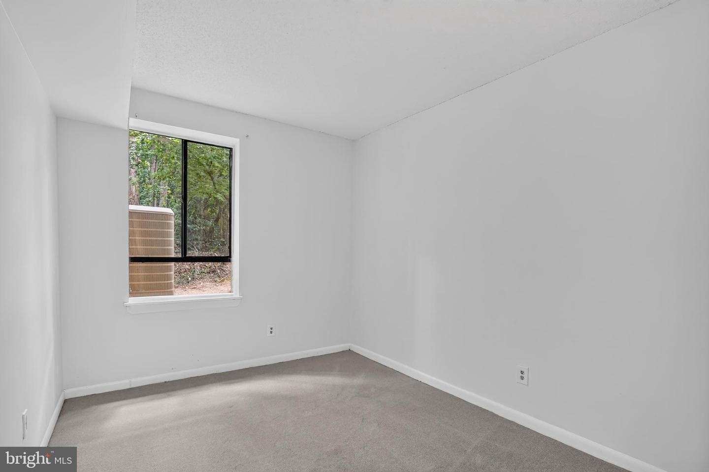 2200 Castle Rock Square #2b photo 13