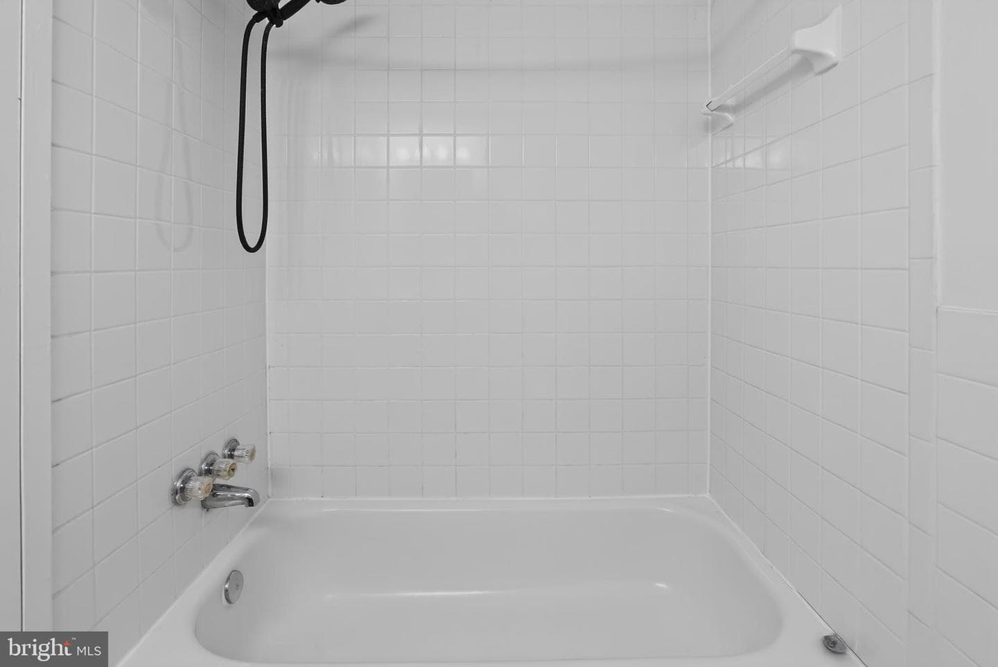 2200 Castle Rock Square #2b photo 16