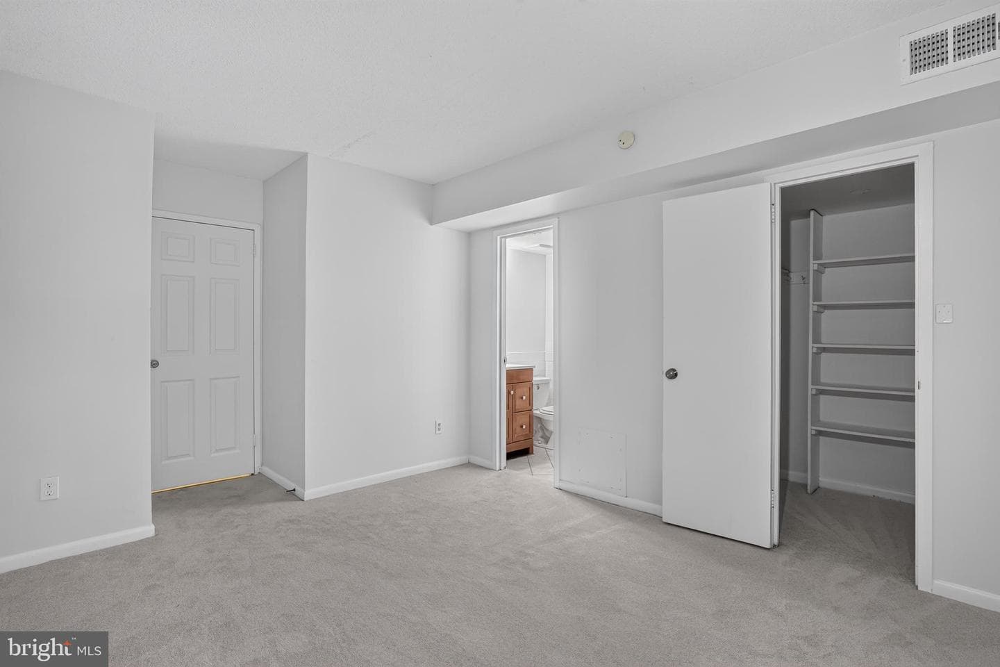 2200 Castle Rock Square #2b photo 20