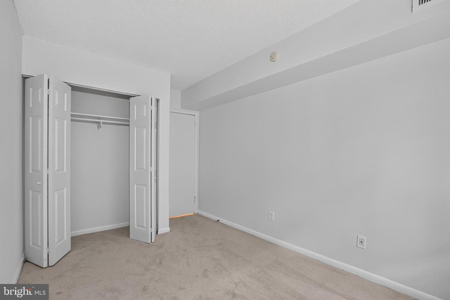 2200 Castle Rock Square #2b photo 21