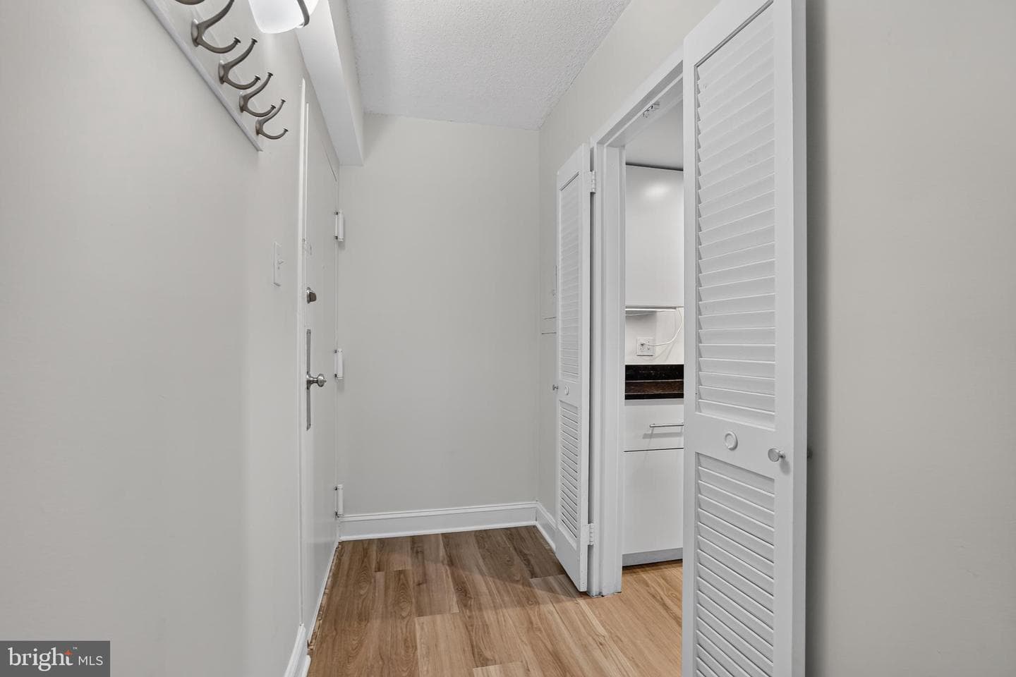 2200 Castle Rock Square #2b photo 23