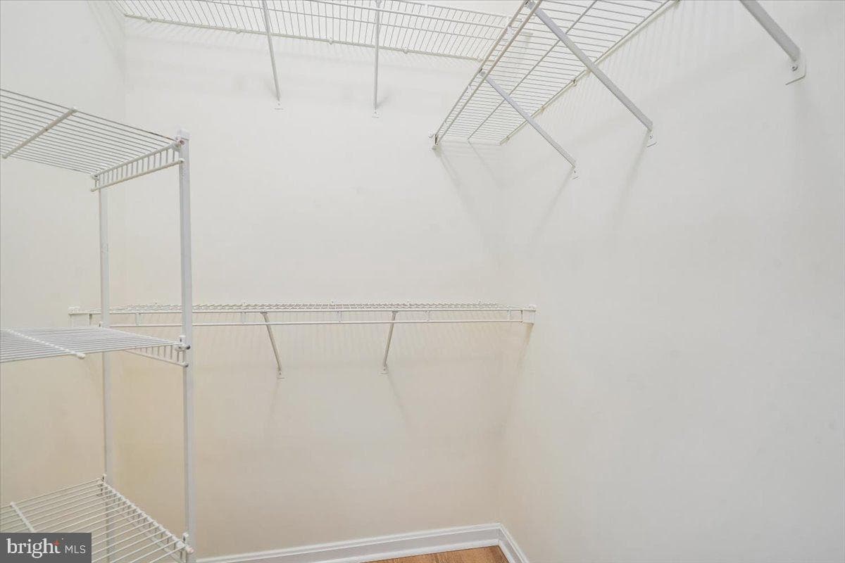 4142 Fountainside Lane #e102 photo 18