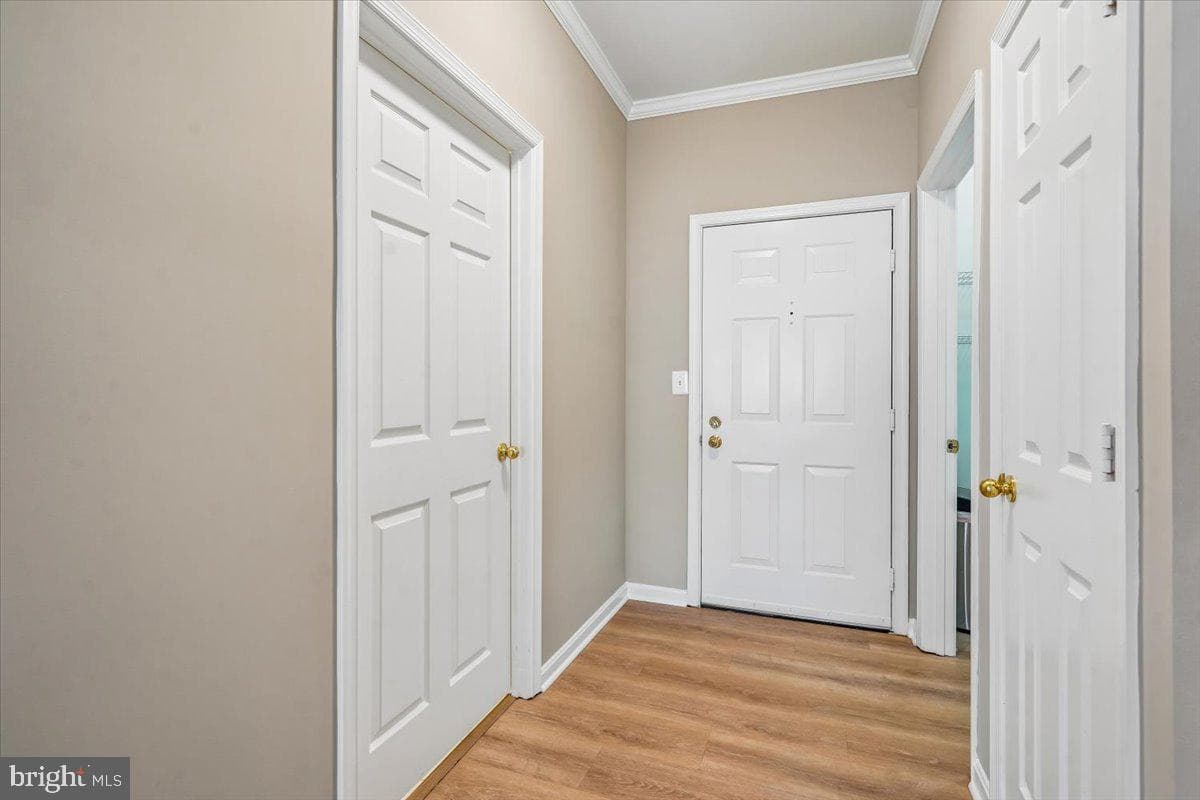 4142 Fountainside Lane #e102 photo 2