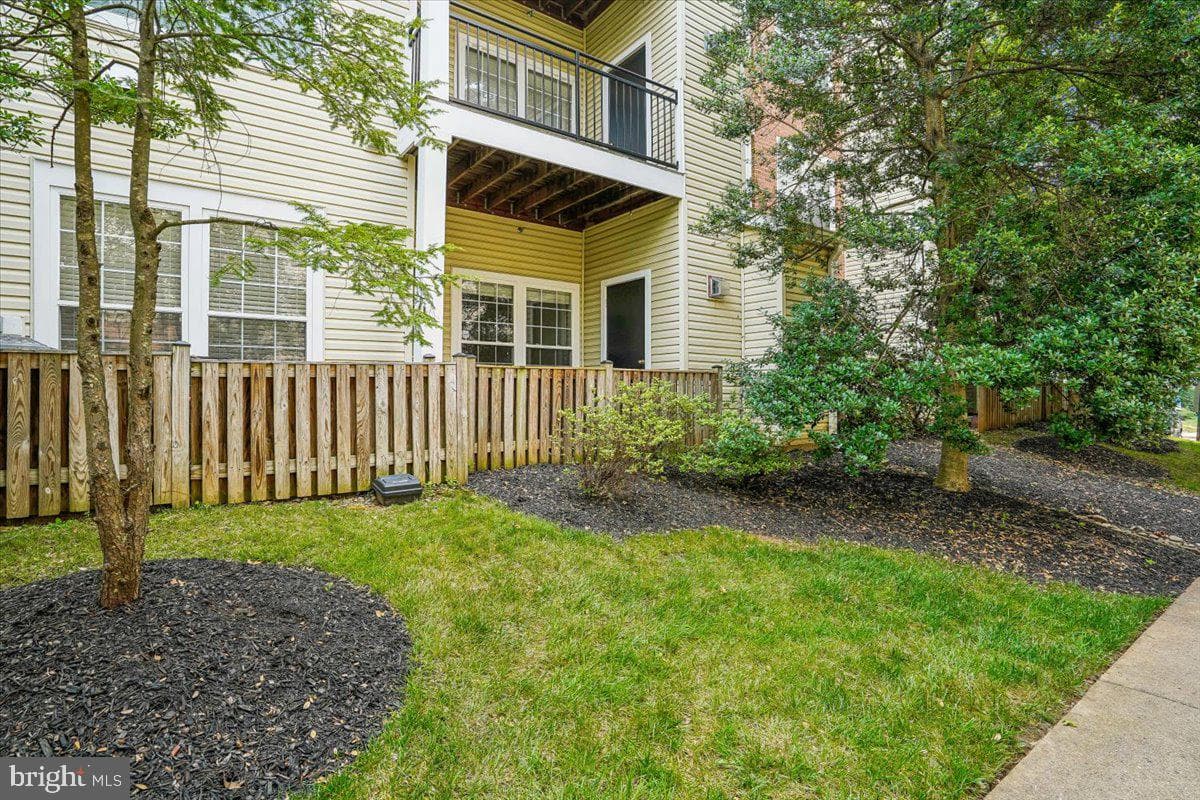 4142 Fountainside Lane #e102 photo 27