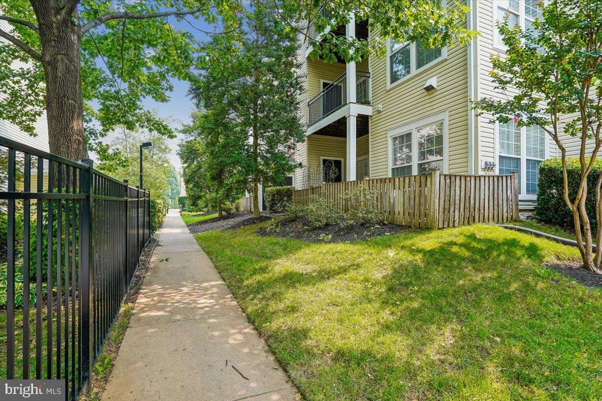 4142 Fountainside Lane #e102 photo 28