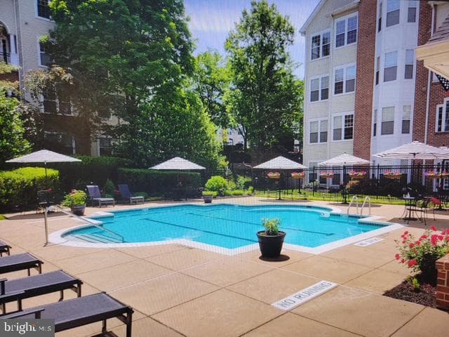 4142 Fountainside Lane #e102 photo 38