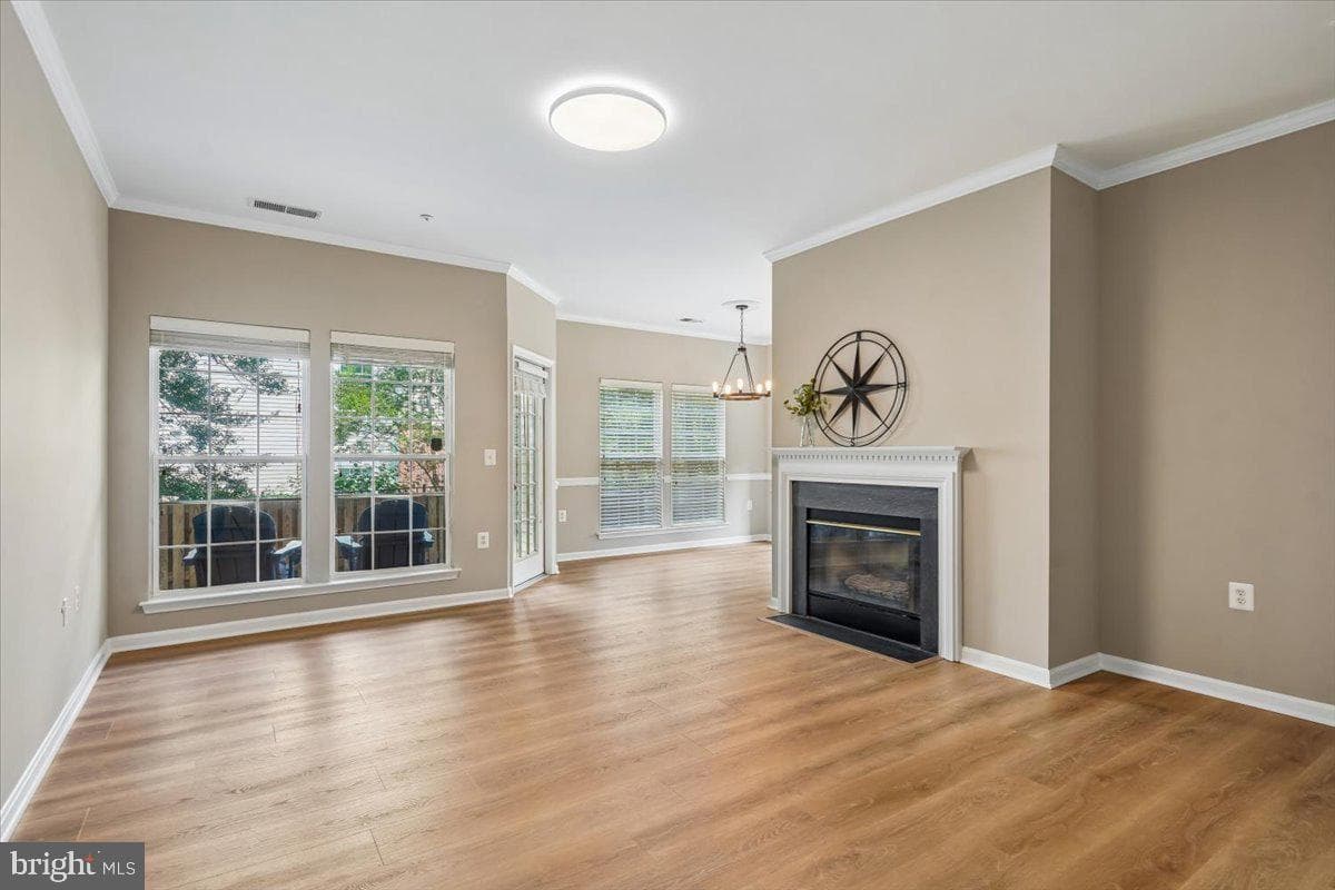 4142 Fountainside Lane #e102 photo 4