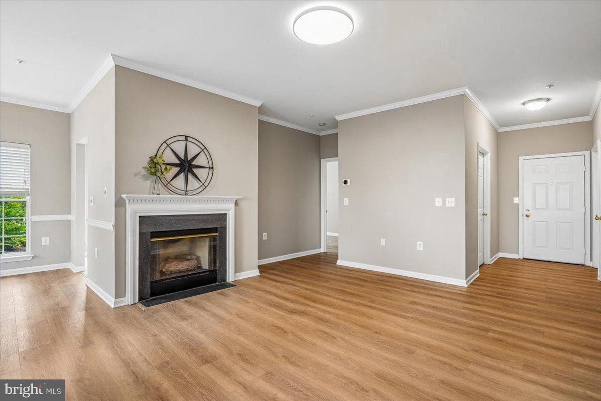 4142 Fountainside Lane #e102 photo 5