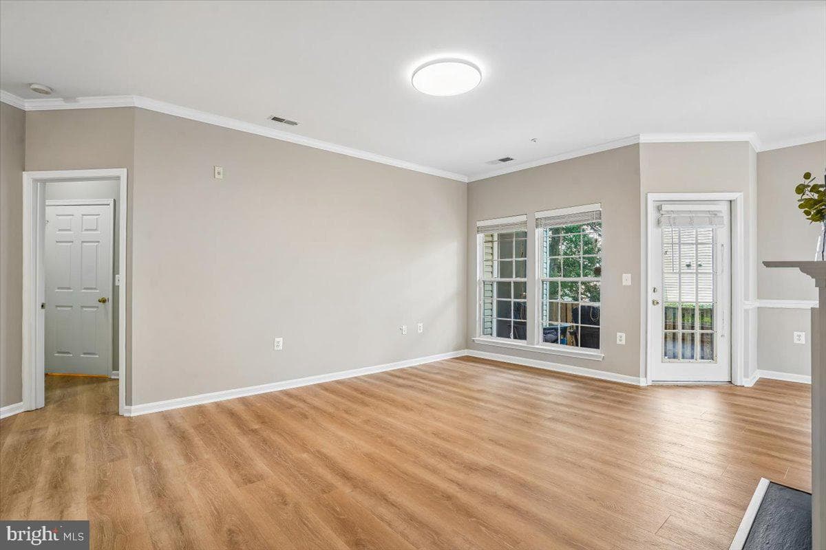 4142 Fountainside Lane #e102 photo 6