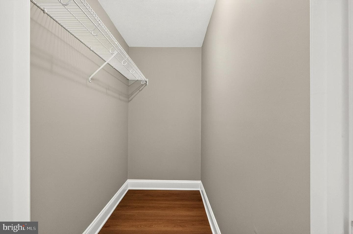 13633 Birch Drive photo 106