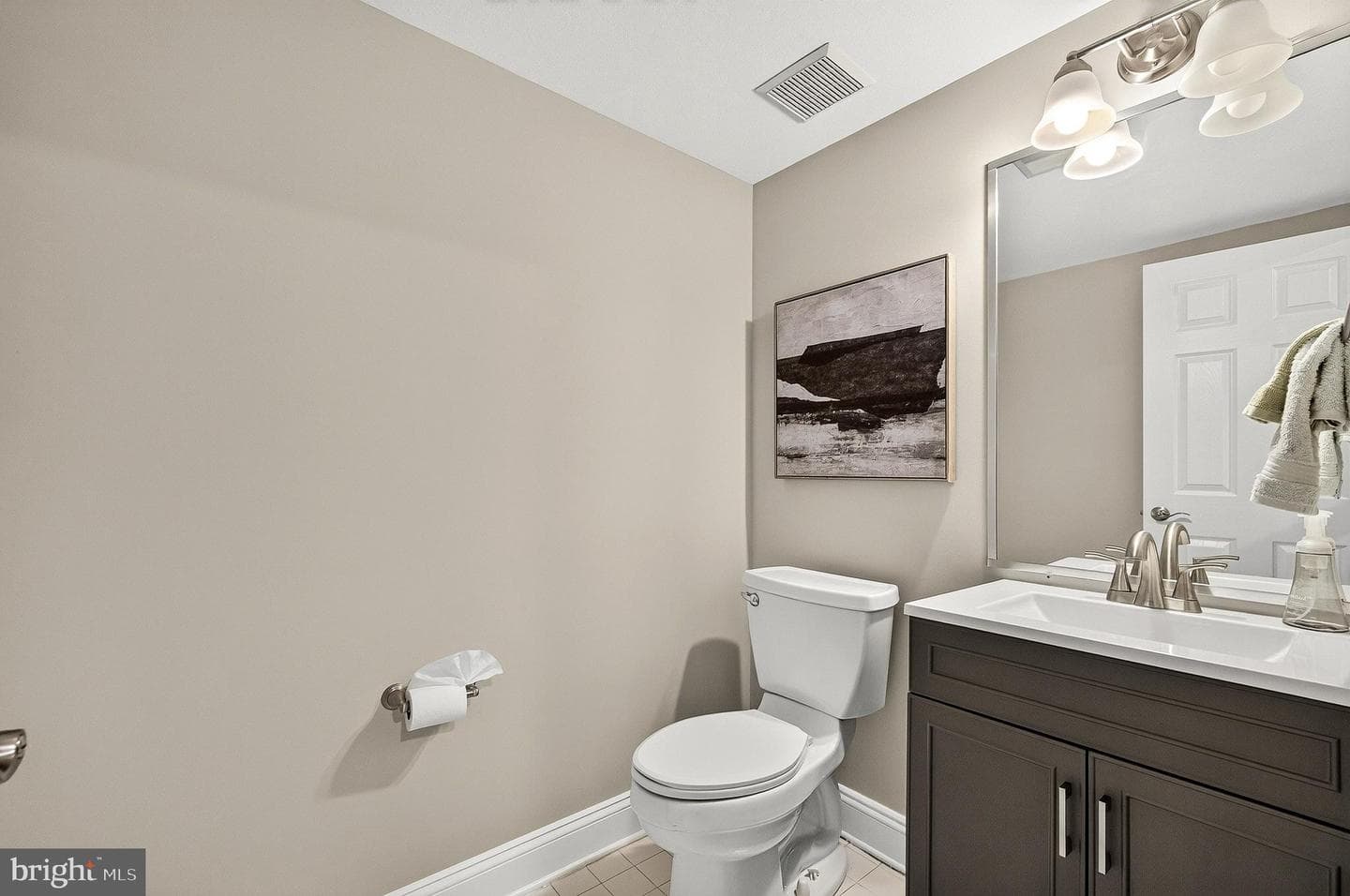 13633 Birch Drive photo 108