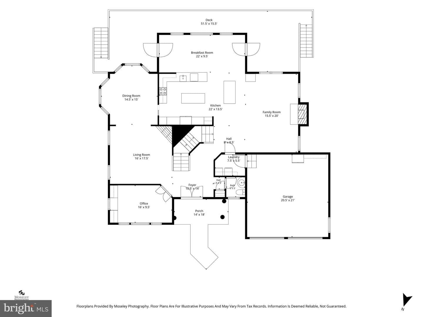 13633 Birch Drive photo 119