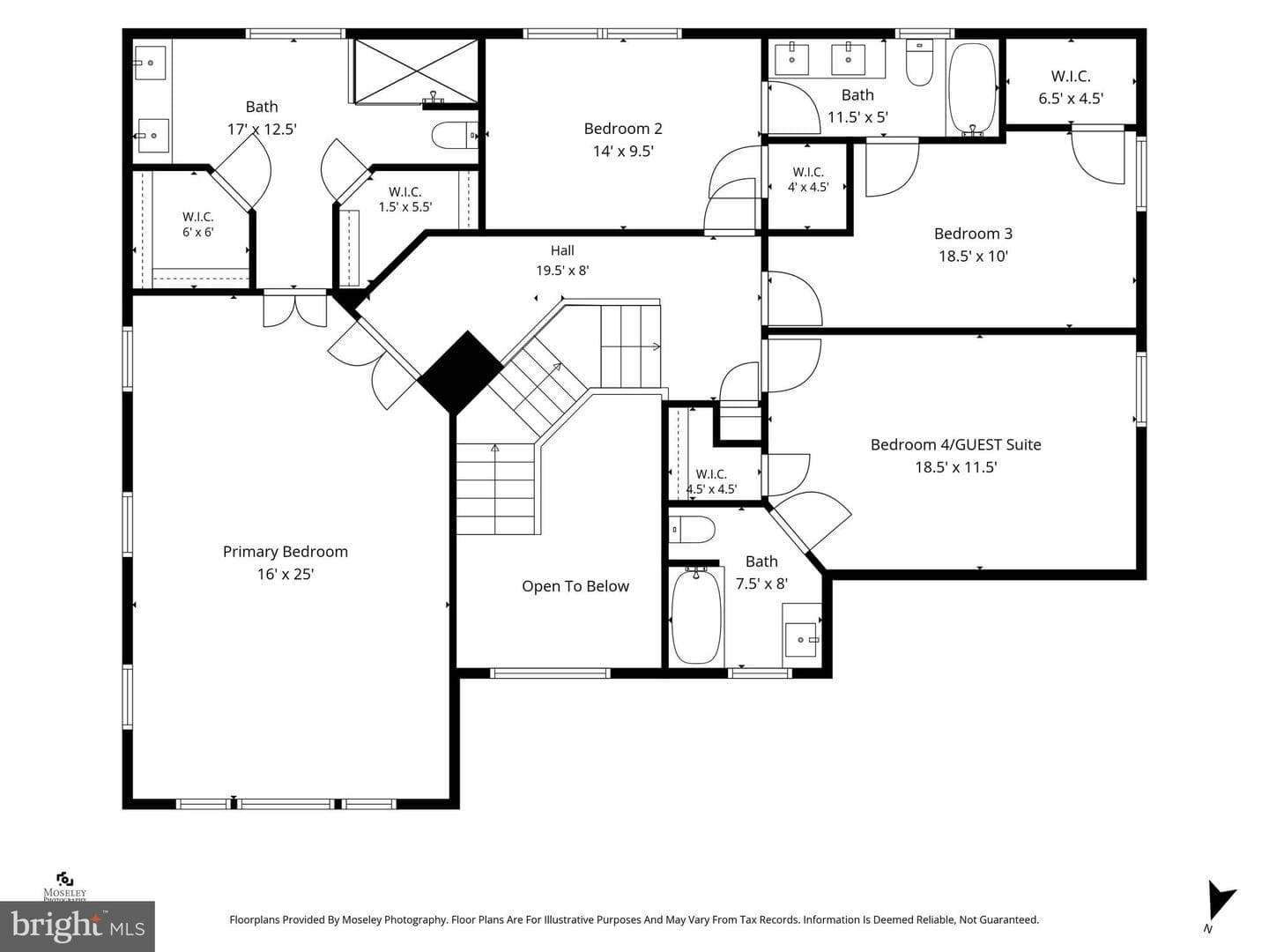 13633 Birch Drive photo 120