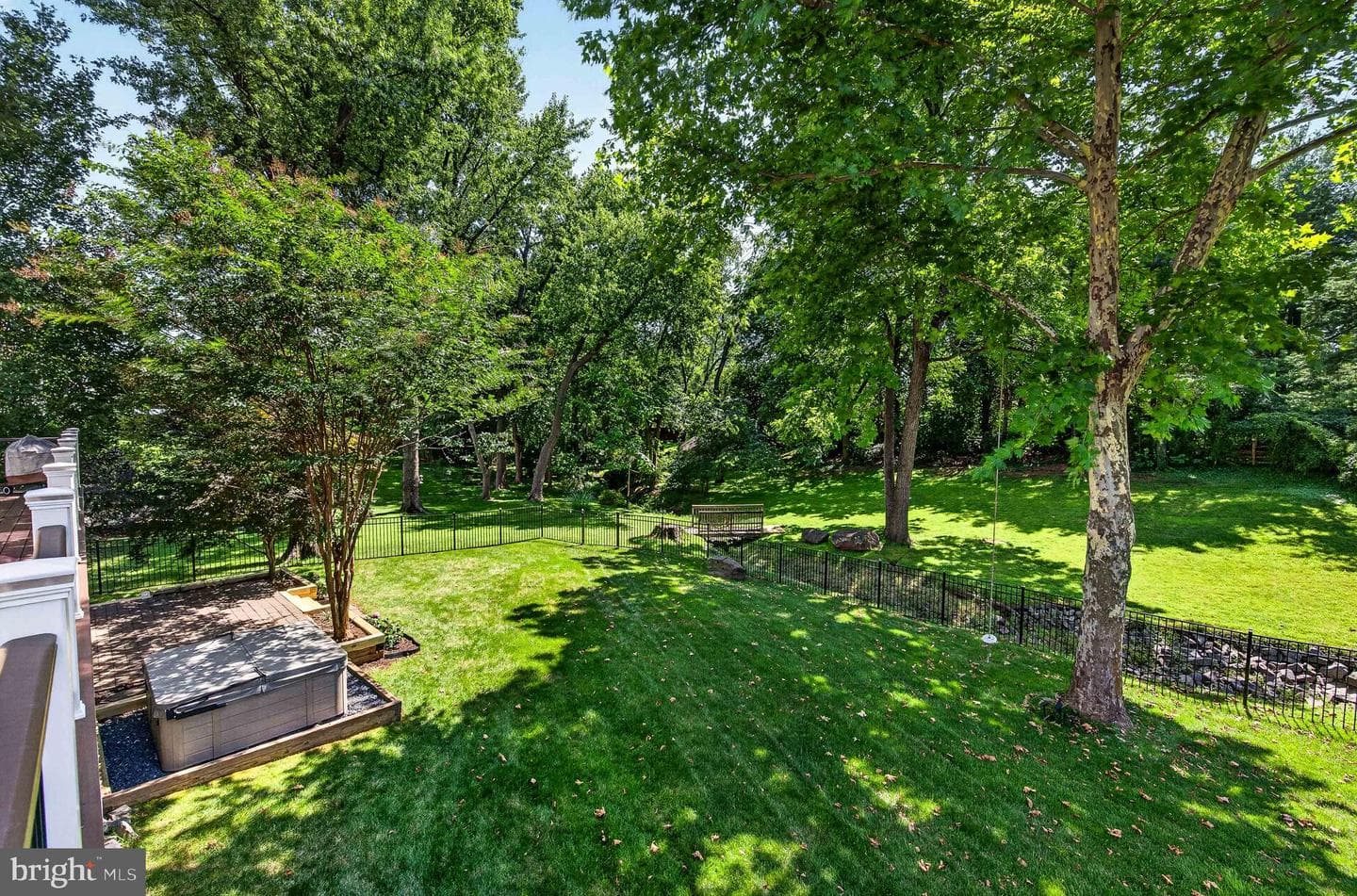 13633 Birch Drive photo 15