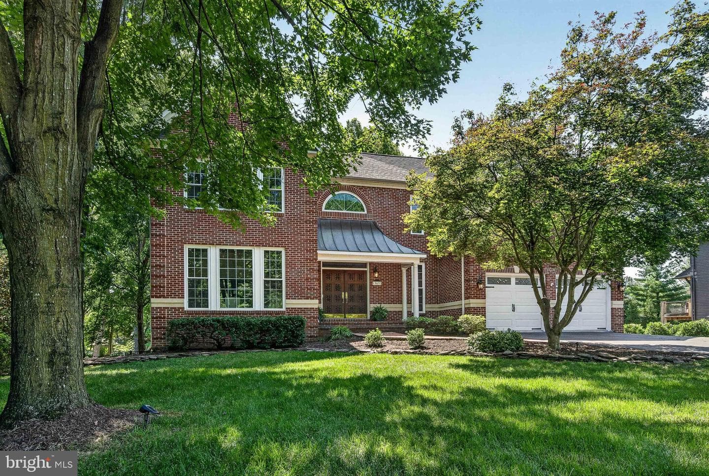 13633 Birch Drive photo 3