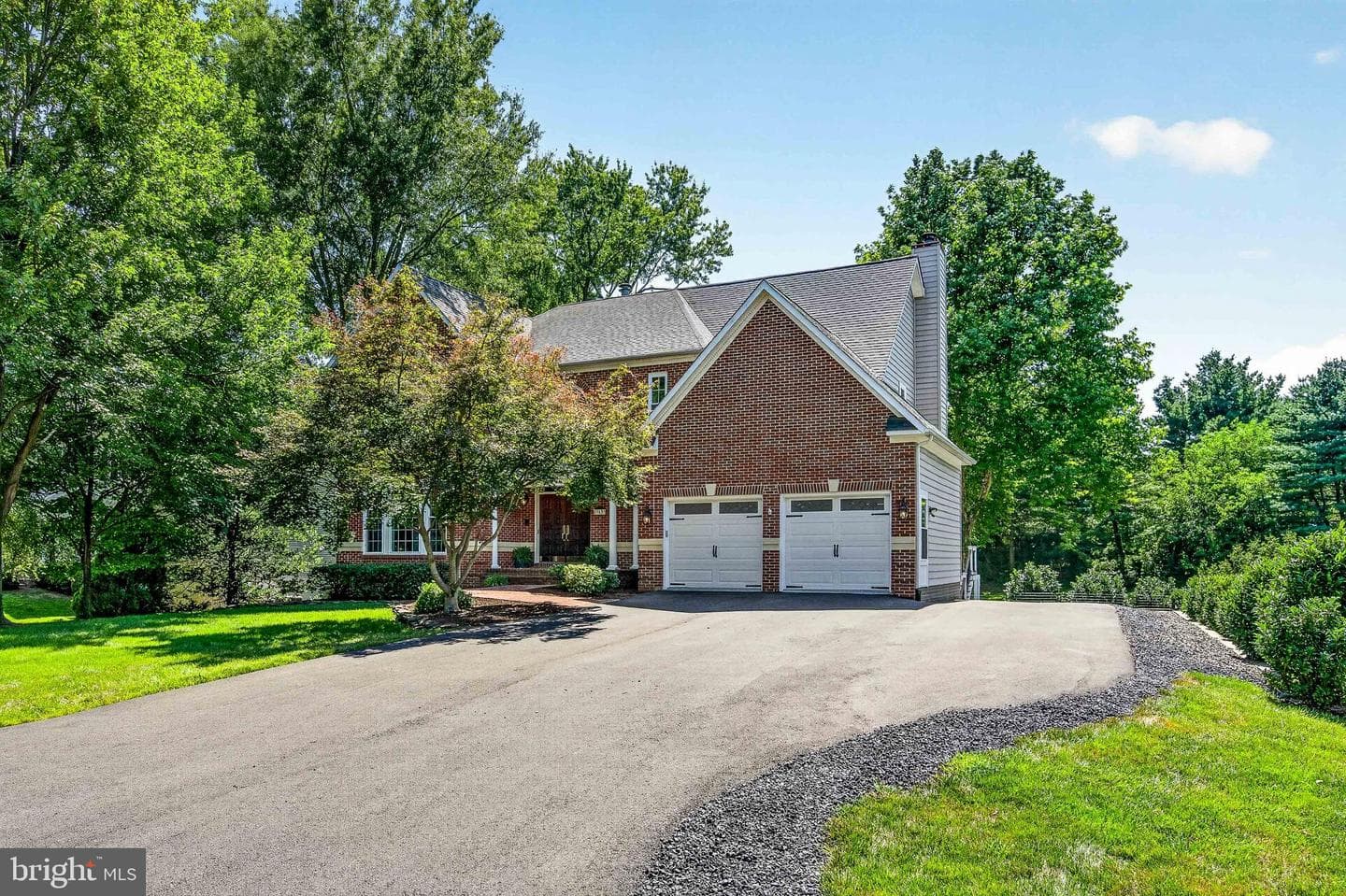 13633 Birch Drive photo 4