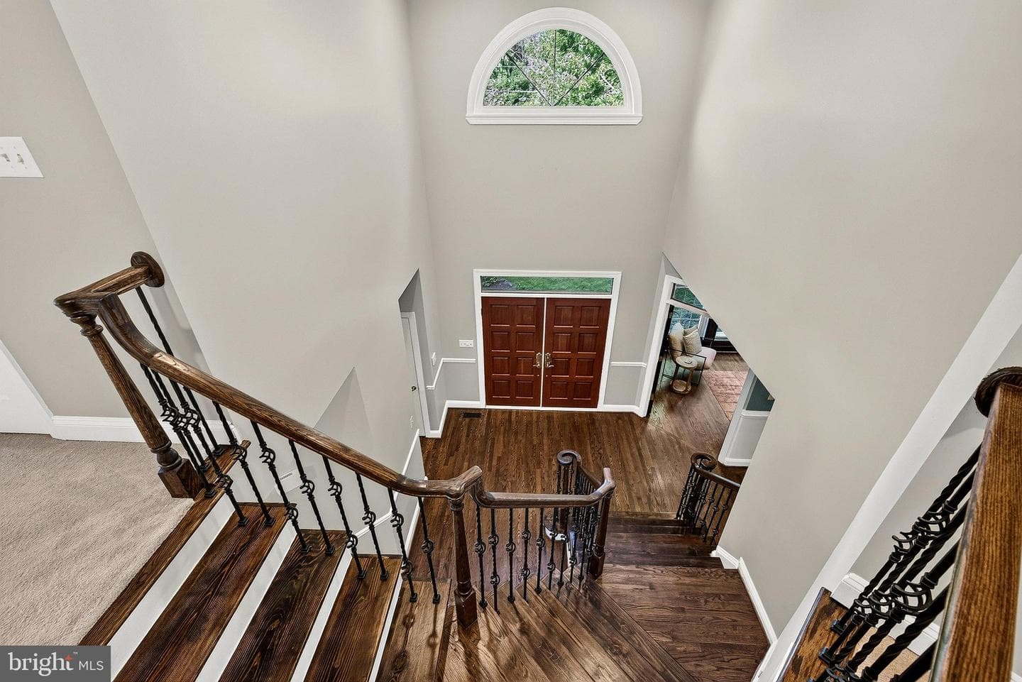 13633 Birch Drive photo 68