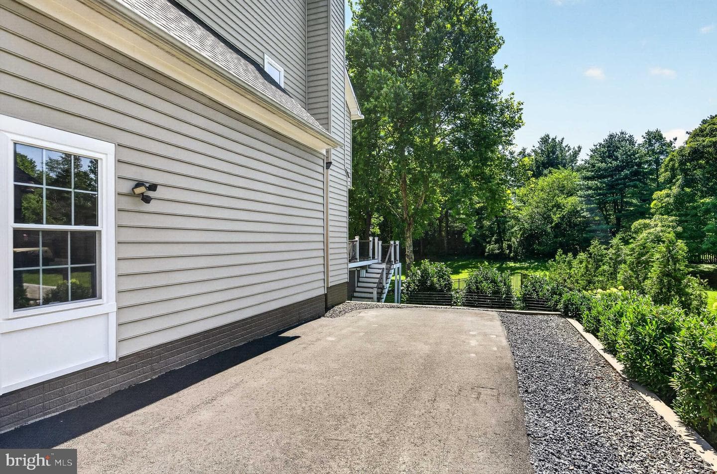 13633 Birch Drive photo 7