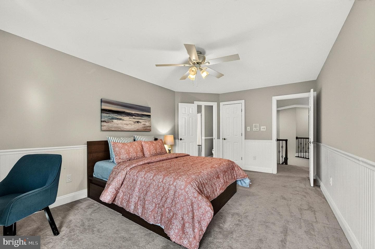 13633 Birch Drive photo 70