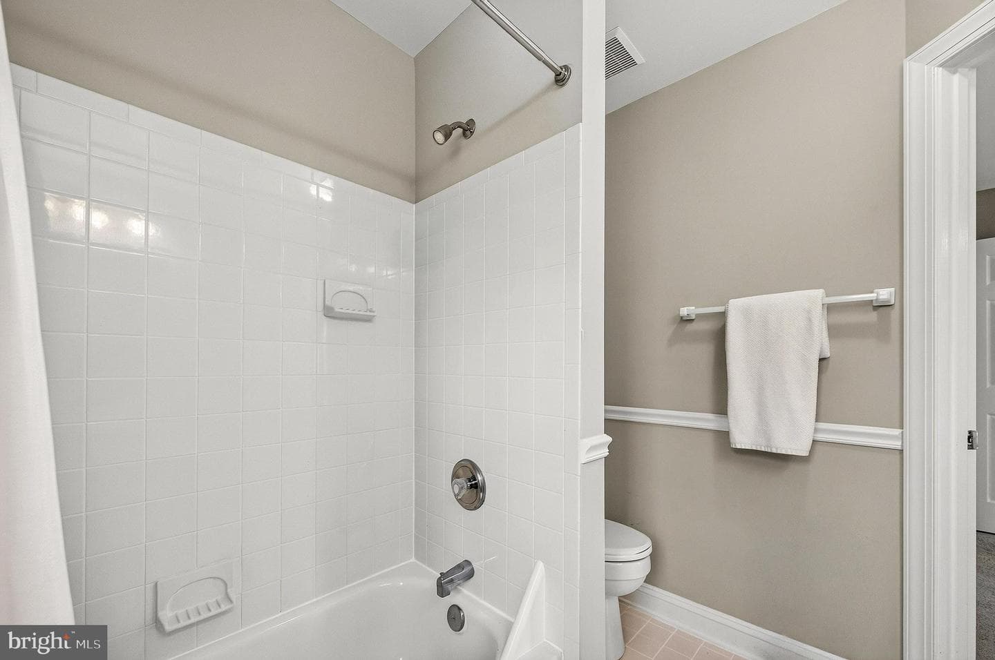 13633 Birch Drive photo 72