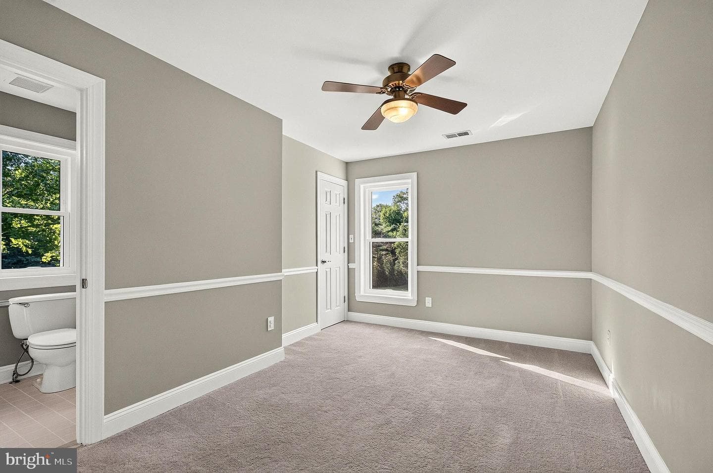 13633 Birch Drive photo 74