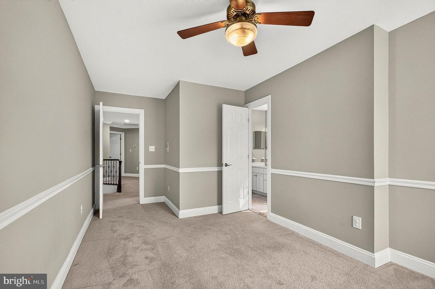 13633 Birch Drive photo 75