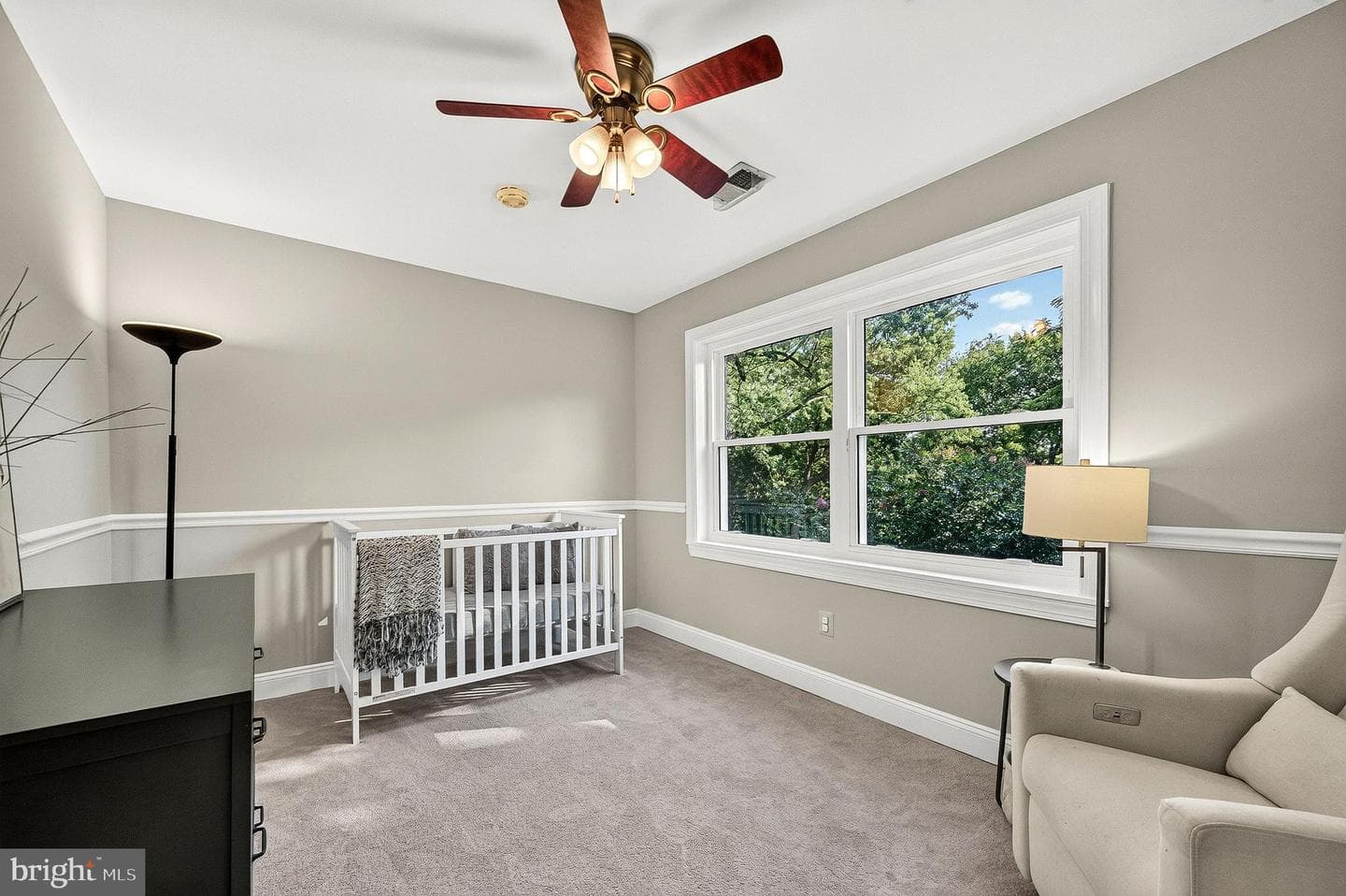 13633 Birch Drive photo 78