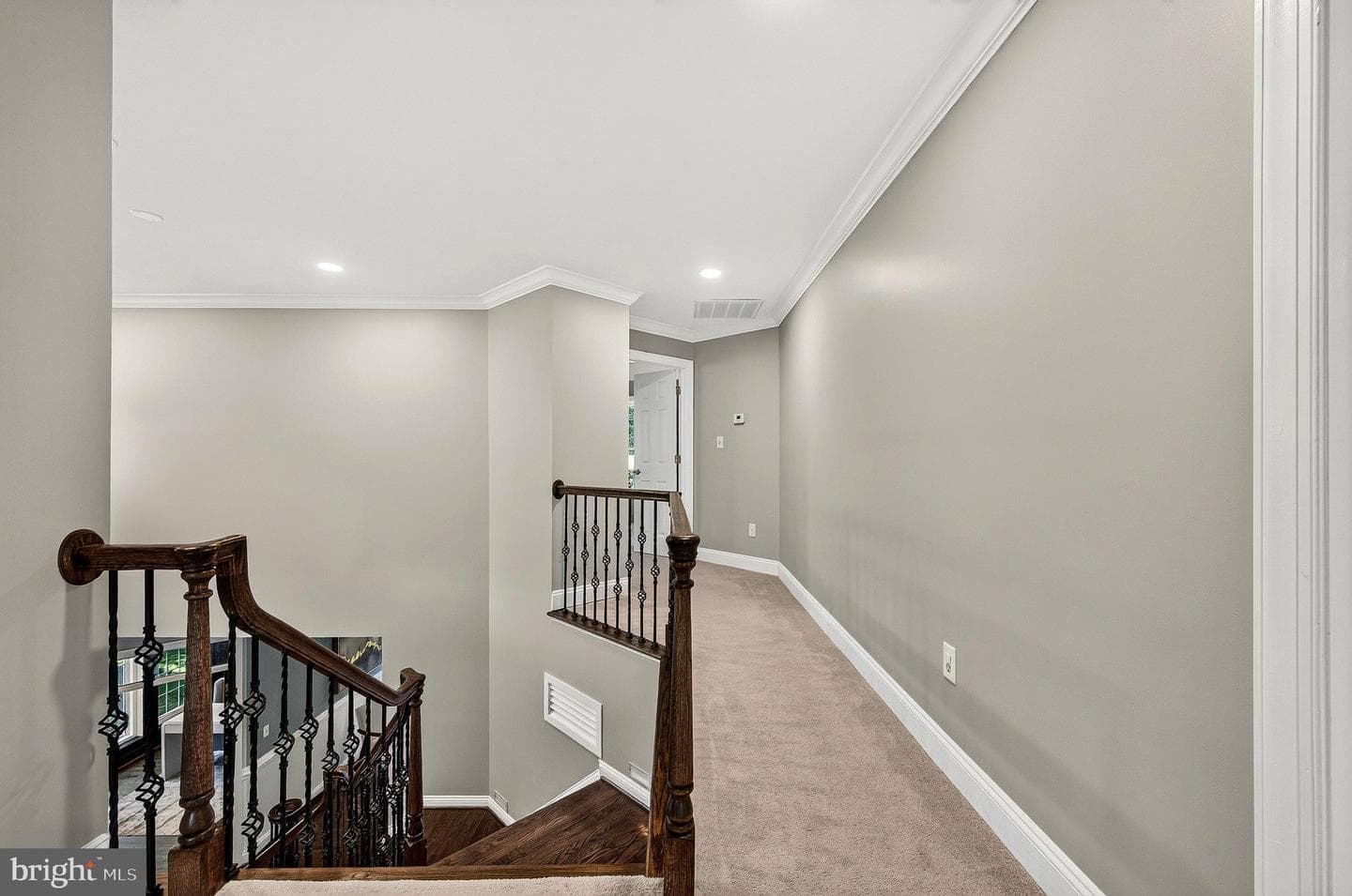 13633 Birch Drive photo 80