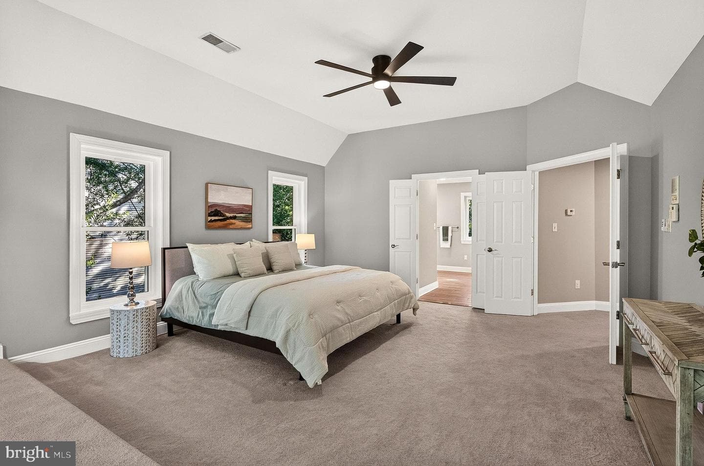 13633 Birch Drive photo 83