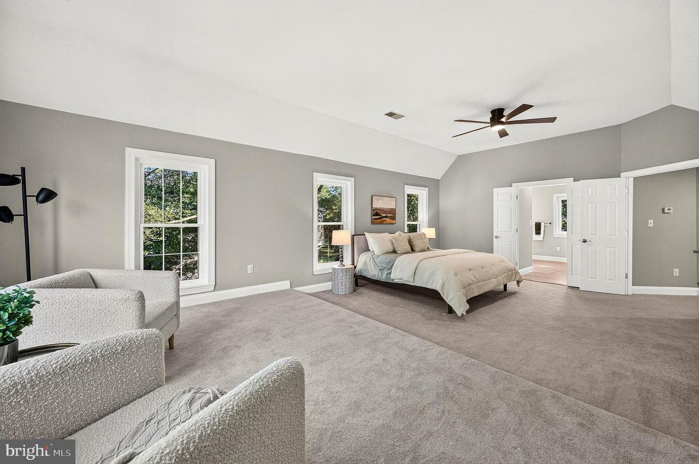 13633 Birch Drive photo 84
