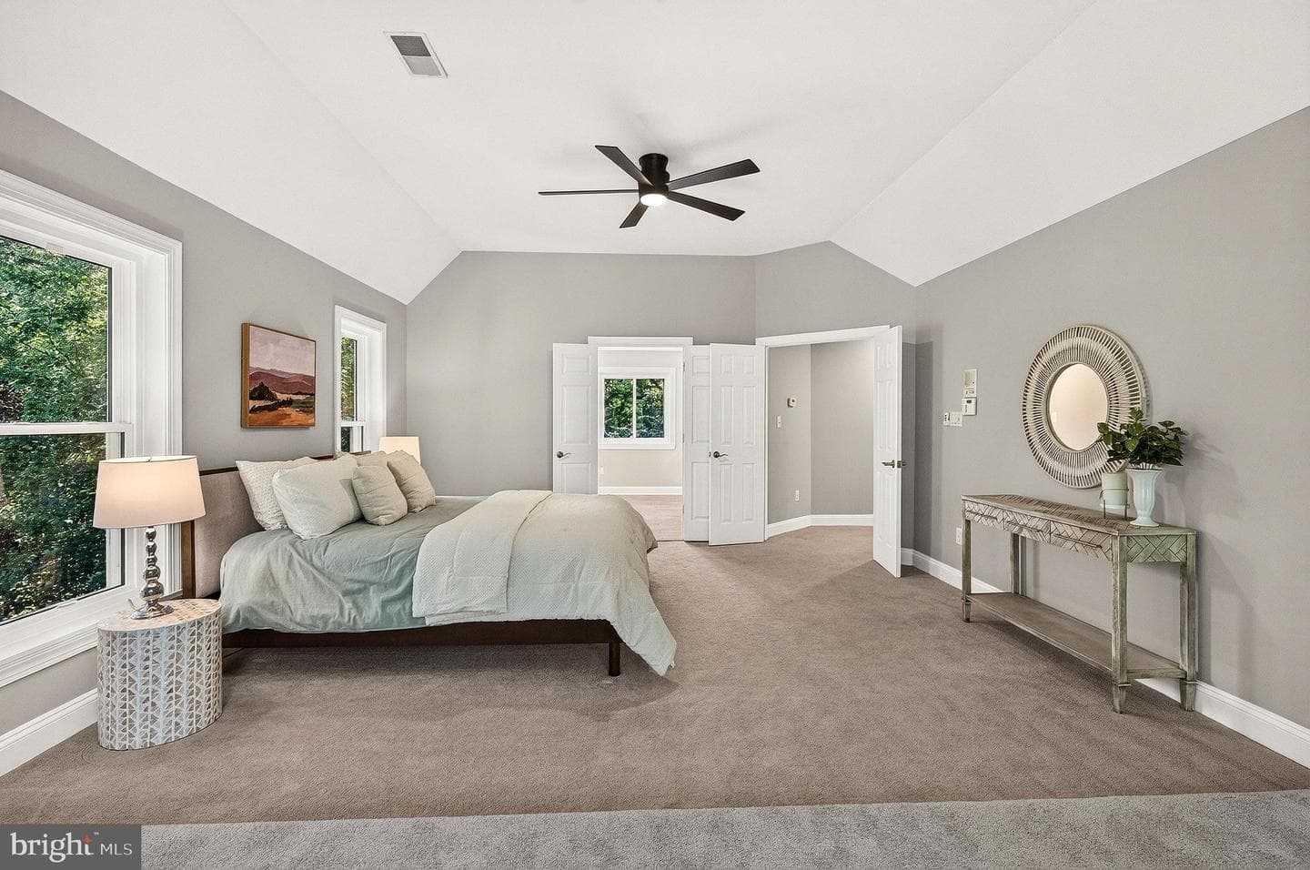 13633 Birch Drive photo 85
