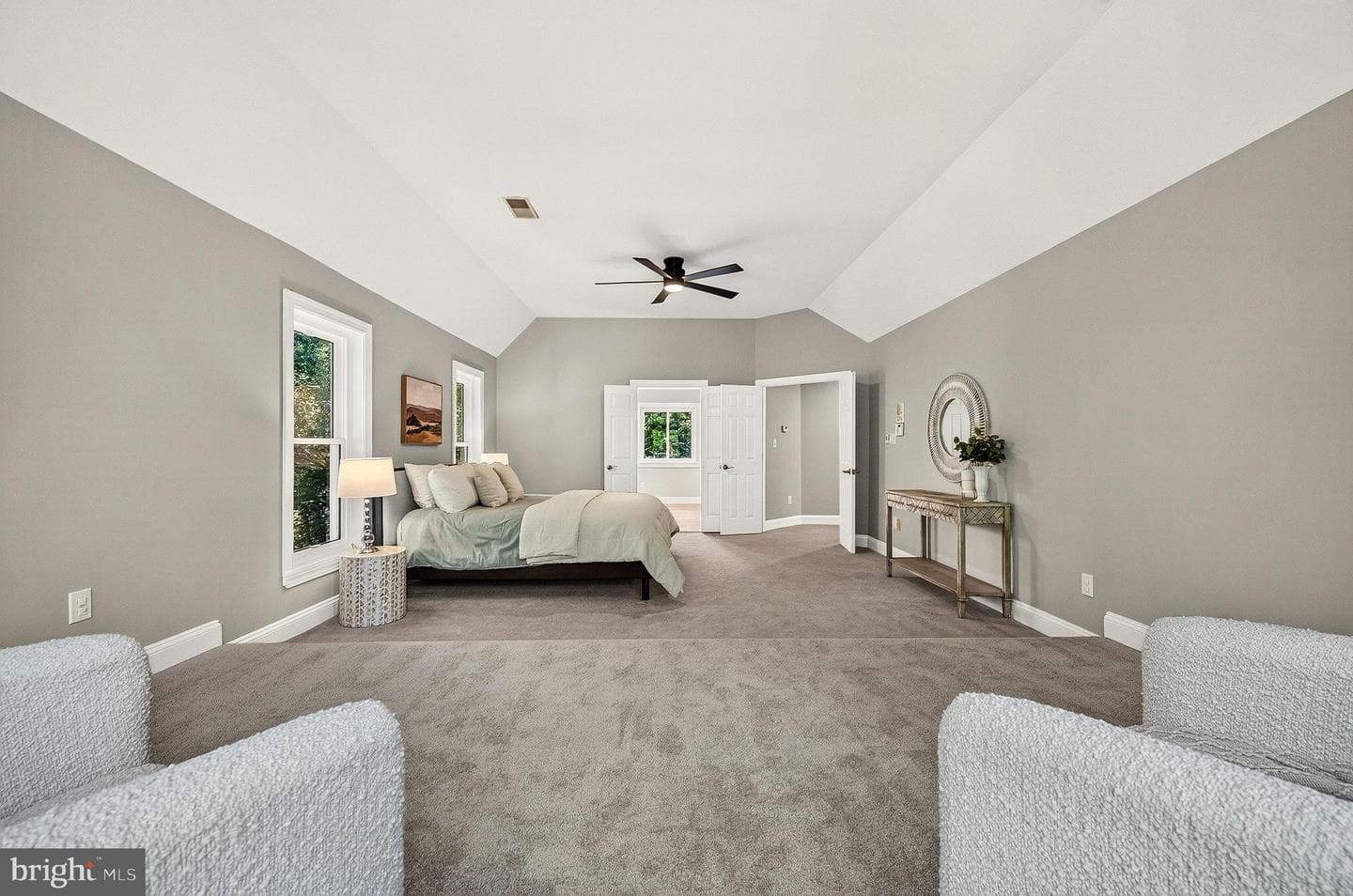 13633 Birch Drive photo 86