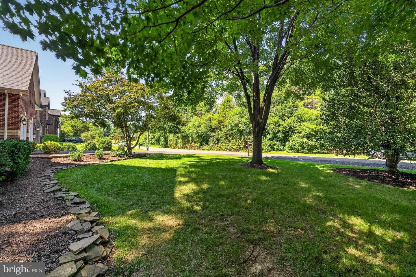 13633 Birch Drive photo 9