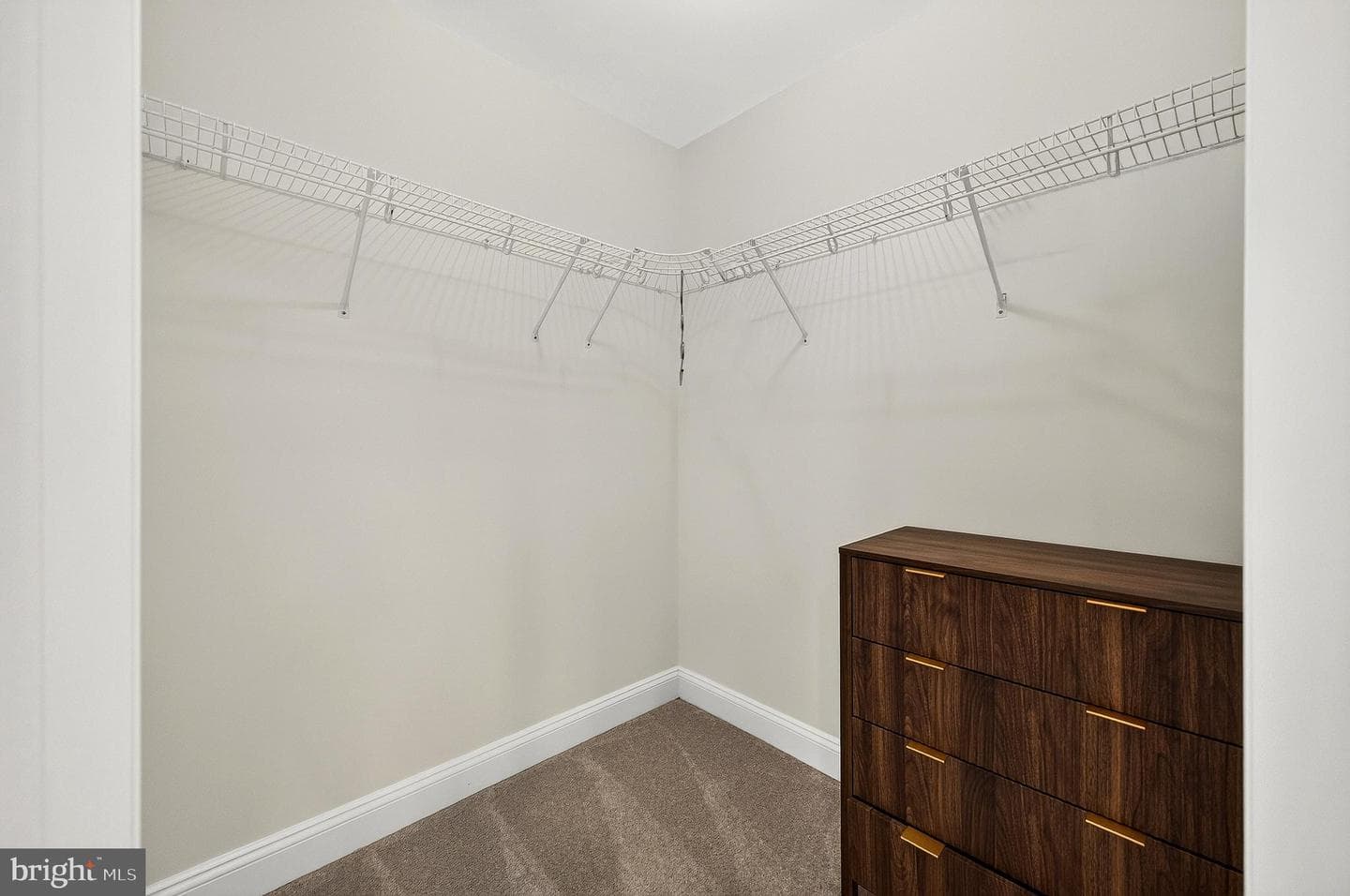 13633 Birch Drive photo 95
