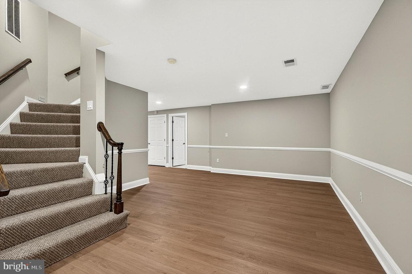 13633 Birch Drive photo 97