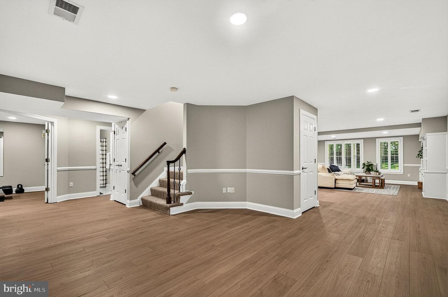 13633 Birch Drive photo 98