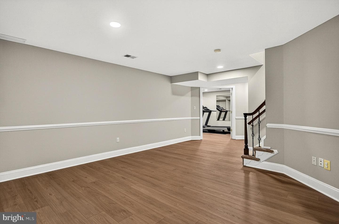 13633 Birch Drive photo 99