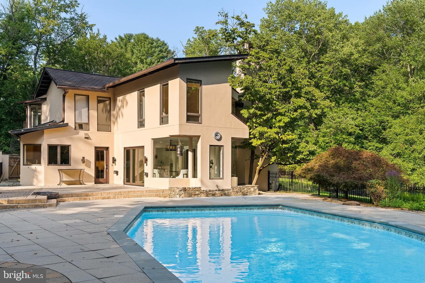 10216 Eisenhower Lane, Great Falls