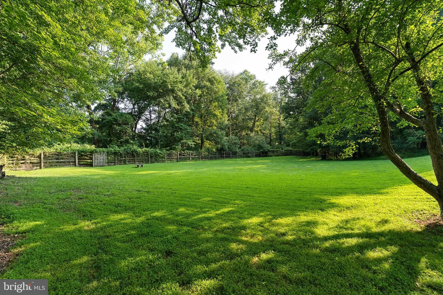 10216 Eisenhower Lane photo 43
