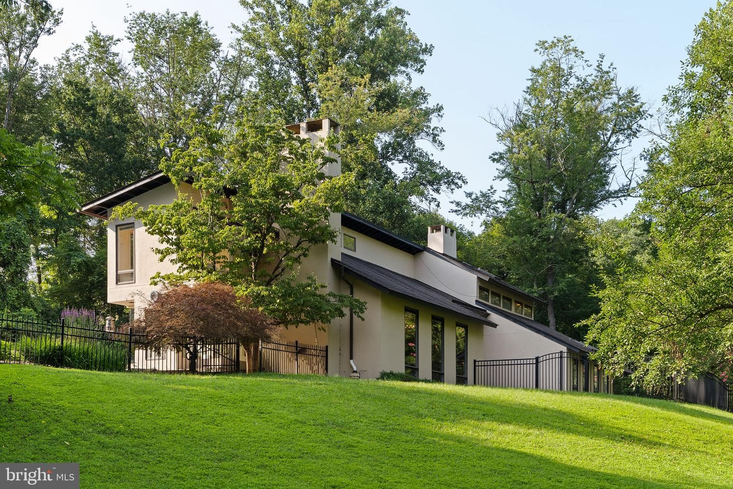 10216 Eisenhower Lane photo 45