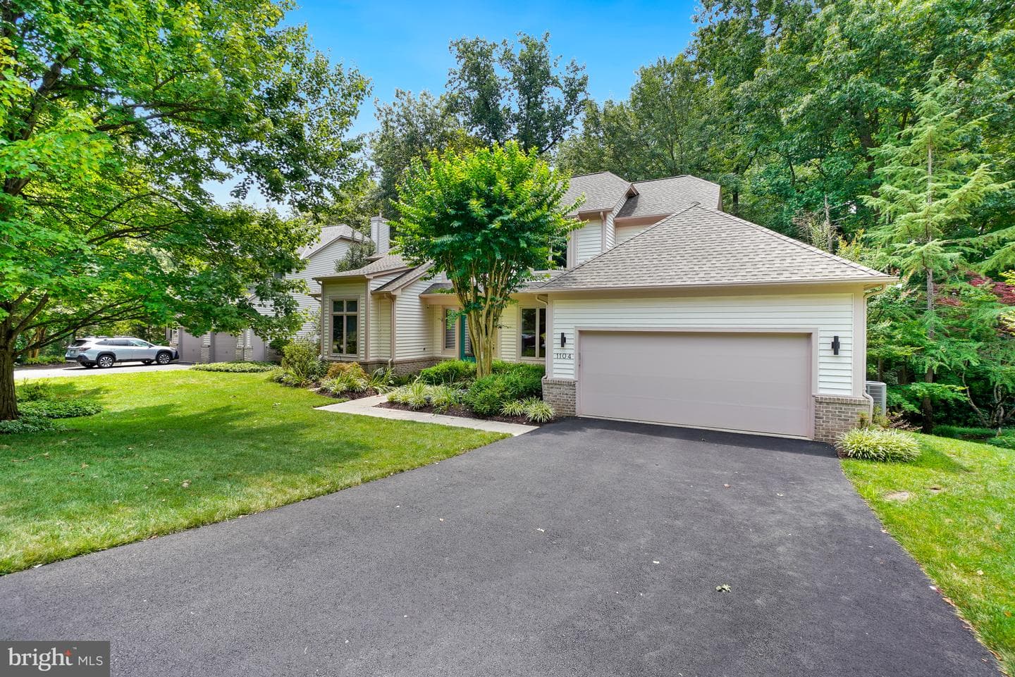 1104 Water Pointe Lane