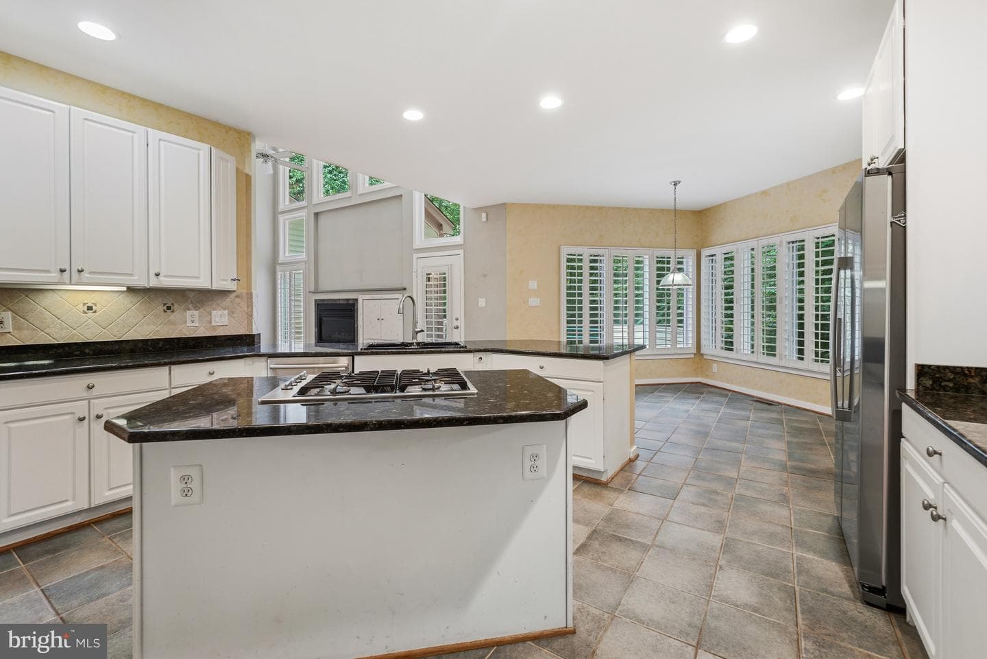 1104 Water Pointe Lane photo 10