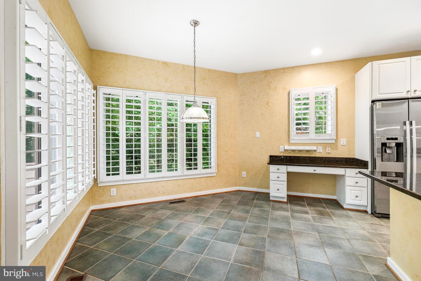 1104 Water Pointe Lane photo 13