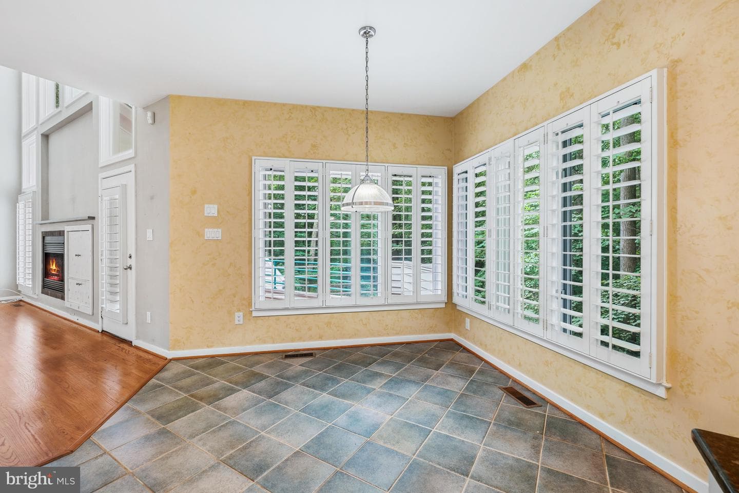 1104 Water Pointe Lane photo 14
