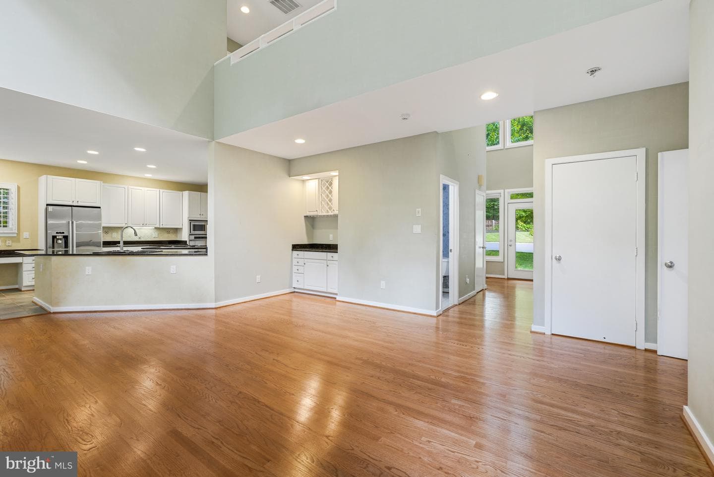 1104 Water Pointe Lane photo 20