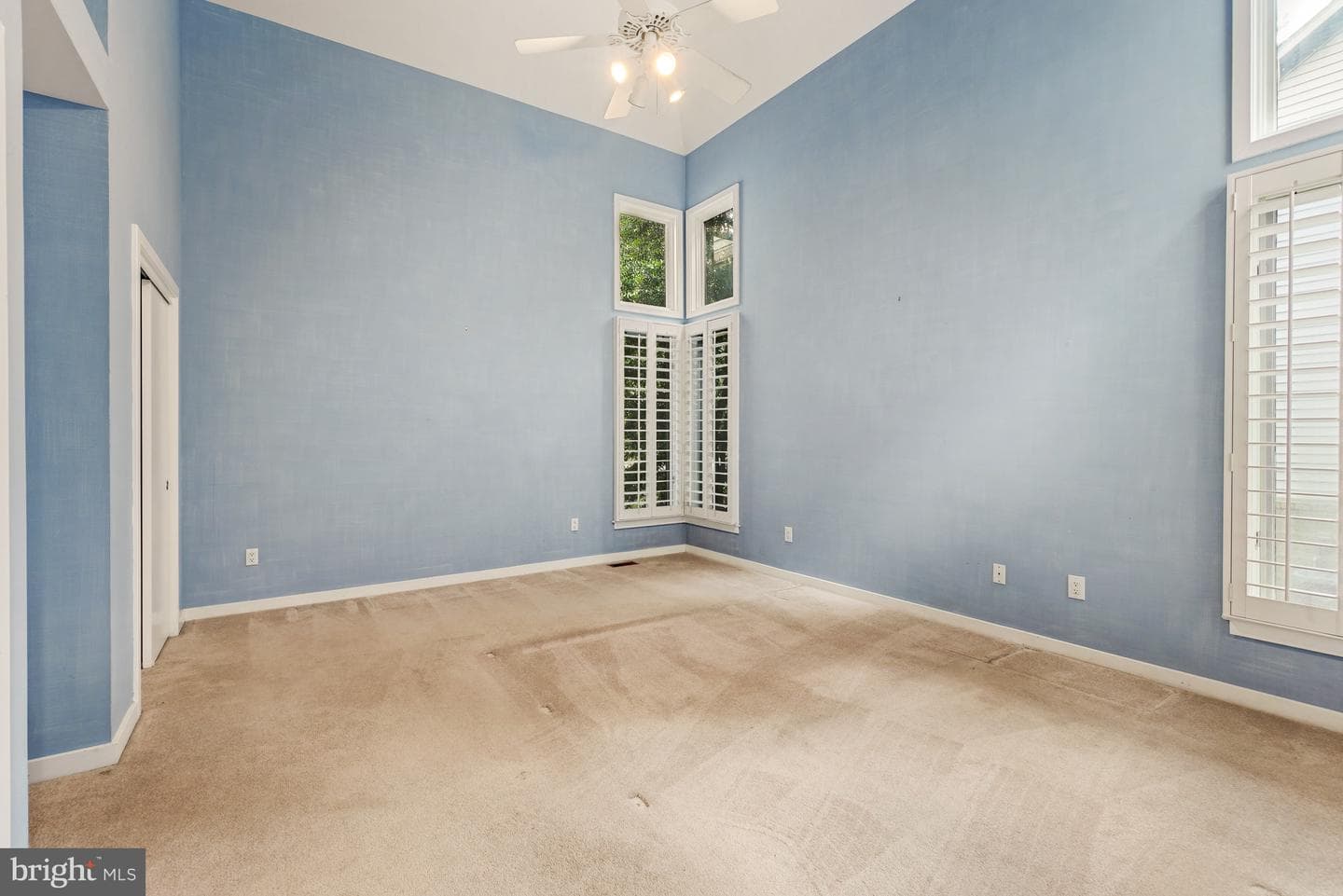 1104 Water Pointe Lane photo 21