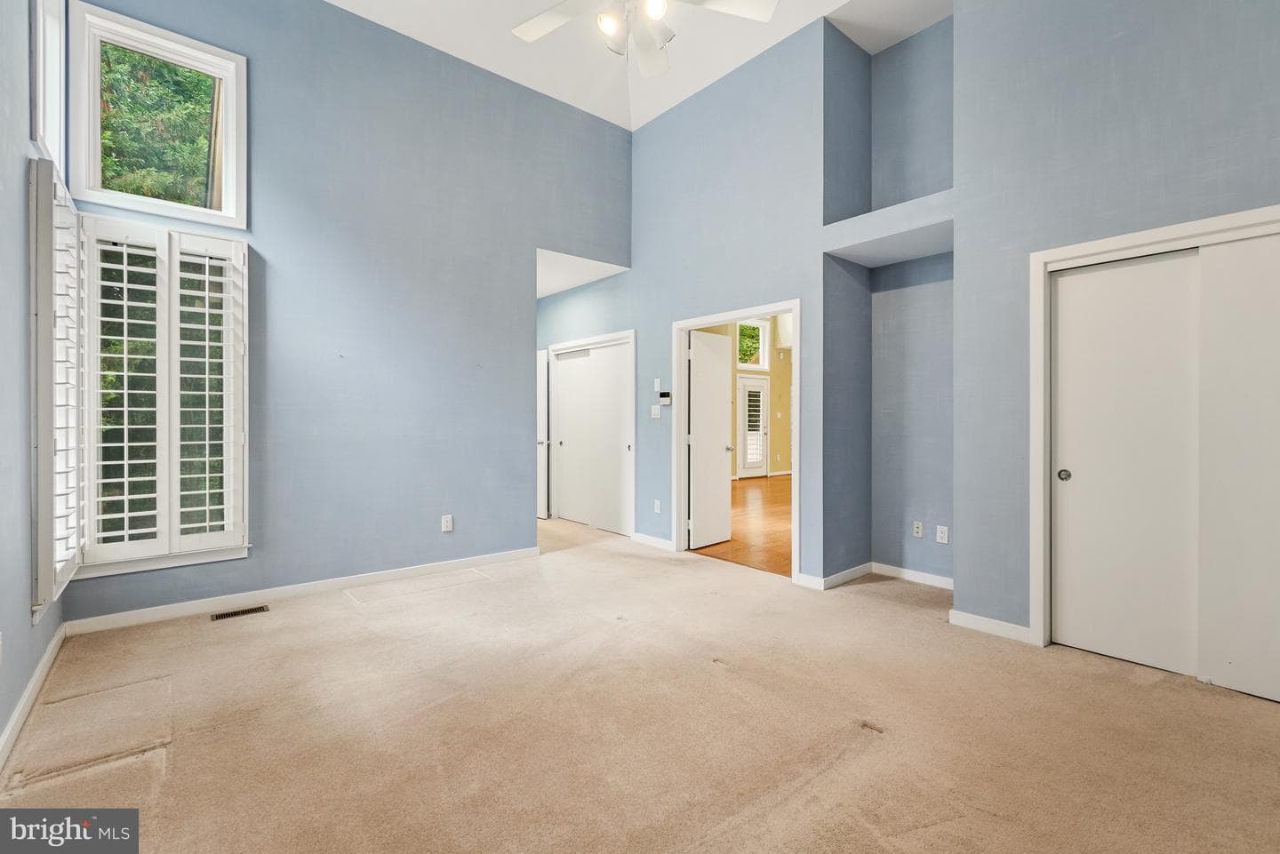 1104 Water Pointe Lane photo 22