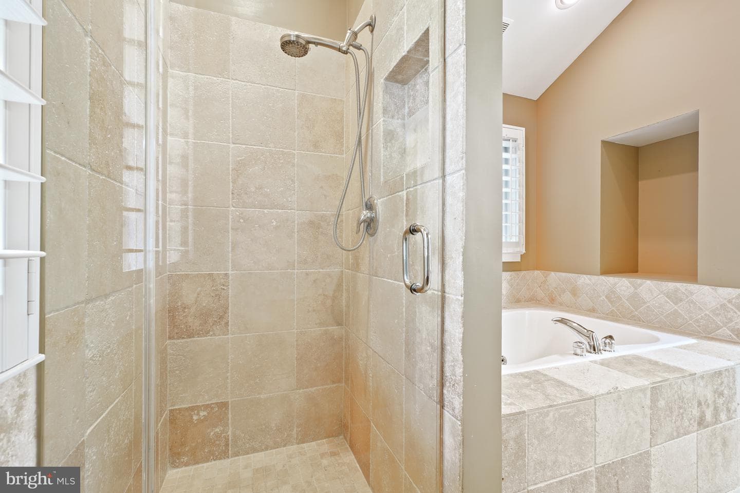 1104 Water Pointe Lane photo 24